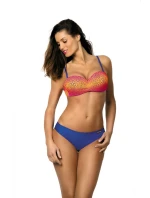 Dvojdielne plavky model 59175 Marko