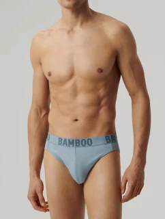 Nohavičky Atlantic 3MP-199 A'3 S-2XL