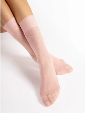 Ponožky Fiore G 1168 Foxtrot 20 den Ponožky Fiore G 1168 Foxtrot 20 den