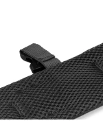 Turistický batoh Offlander Survival 25L OFF_CACC_32BK Turistický batoh Offlander Survival 25L OFF_CACC_32BK