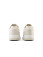 Topánky New Balance M BB480LBB