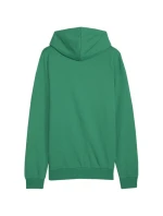 Puma Team Goal Casuals Hoody M 658618 05