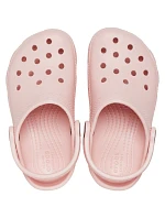Crocs Toddler Classic Clog Jr 206990 6UR dreváky Crocs Toddler Classic Clog Jr 206990 6UR dreváky