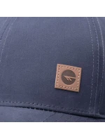 Čiapka Hi-Tec Mapos 92800596178 Čiapka Hi-Tec Mapos 92800596178