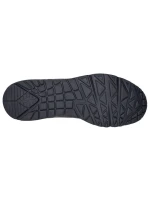 Skechers Uno Suroka M 232250-BBK