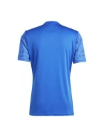 Tričko adidas Team Icon 25 M JG3550 men Tričko adidas Team Icon 25 M JG3550 men