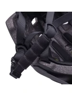 Cyklistická prilba Hi-Tec Ivaar Jr 92800664411 Cyklistická prilba Hi-Tec Ivaar Jr 92800664411