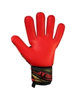 Rukavice Reusch Attrakt Silver 55 70 215 7075