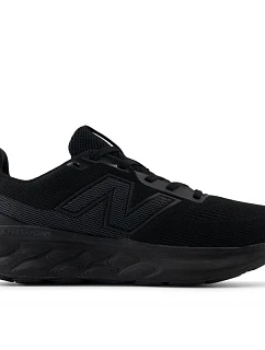 New Balance NB 520 Black (M520LT9)