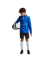 Detská bunda Nike Park 26 Rain Blue HM7269 463 Detská bunda Nike Park 26 Rain Blue HM7269 463
