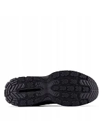 Pánske bežecké topánky New Balance 410 Running (M4105FS)