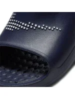 Pánske žabky Victori One M CZ5478-400 - Nike