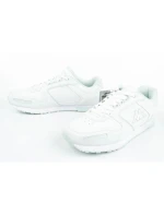 Dámske topánky Logo Voghera 5 W 3112H5W-A0N - Kappa