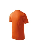 Detské tričko Basic Jr MLI-13811 - Malfini Detské tričko Basic Jr MLI-13811 - Malfini