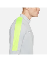 Pánske tričko Dri-Fit Academy M DX4294 007 - Nike