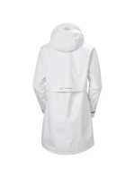 Dámska bunda Lisburn Rincoat W 53097 001 - Helly Hansen