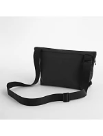 BagBase BG 823 Taška cez rameno „Minimal Lifestyle“ 52.0823 čierna BagBase BG 823 Taška cez rameno „Minimal Lifestyle“ 52.0823 čierna