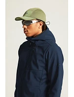 Craft Corporate ADV 2.0 Softshell Jacket M Pánska softshellová bunda 81.5258 čierna