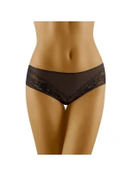 Wol-Bar Kera farba: čierna