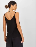 Hore TW TP BE A290.33P čierna