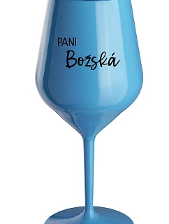 Čipkovaná košieľka Julia - Obsessive S/M růžova