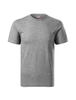 Base tričko unisex dark grey 12 (štítok značky) Base tričko unisex dark grey 12 (štítok značky)