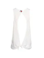 Dámsky top UW0UW01524-141 - Tommy Hilfiger