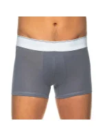 Pánske boxerky NB2518A-C4A - Calvin Klein