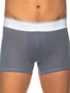 Pánske boxerky NB2518A-C4A - Calvin Klein