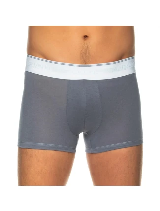 Pánske boxerky NB2518A-C4A - Calvin Klein
