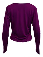 Bolerko CH51-Sielei Bolerko CH51-Sielei