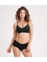 Dámske nohavičky ZERO Modal 2.0 Short 2P - Sloggi Dámske nohavičky ZERO Modal 2.0 Short 2P - Sloggi