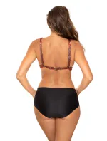 Dvojdielne plavky model 165208 Marko