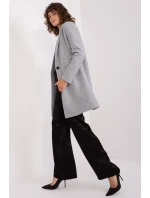 Model pneumatiky 190143 Och Bella