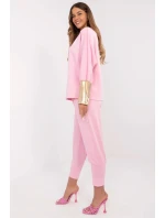 Set model 209499 Taliansko Moda