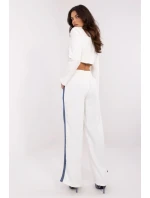 Dámske nohavice model 211179 NM Dámske nohavice model 211179 NM