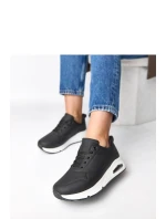 Športová obuv model 224170 Solea