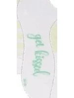 WiK 36365 Dámske nohavice 35-42 WiK 36365 Dámske nohavice 35-42