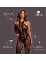 Body Shots Le Desir DES029 Matilda Body Shots Le Desir DES029 Matilda
