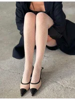 Veneziana Dafne 20 denné pančuchy 5-XL