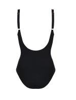 Plavky Self S 8030 V3CU7 Alcudia 7