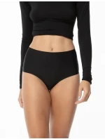 Julimex Joy Brasil Maxi nohavičky S-2XL