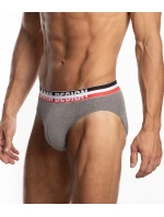 Nohavičky Lama M-1051 SD A'2 M-2XL