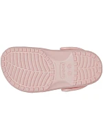 Crocs Toddler Classic Clog Jr 206990 6UR dreváky Crocs Toddler Classic Clog Jr 206990 6UR dreváky