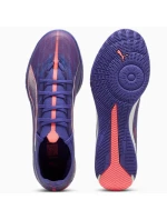 Puma Ultra 5 Match IT M 107895 01