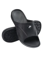 Martes Awerten II M 92800620609