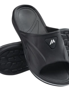 Martes Awerten II M 92800620609