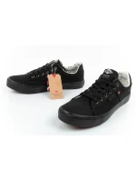 Lee Cooper M LCW-22-31-0897M