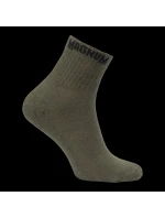 Členkové ponožky MAGNUM BASE PACK II