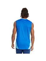 Adidas Tiro 24 Competition Training Jersey bez rukávov M IR5475 muži